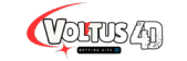 VOLTUS4D